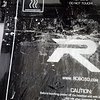 20160522_124417.jpg