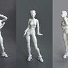 03_lantea_nylon_laser.jpg