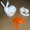 mod-20160428_135657.jpg