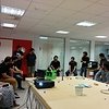 IMG_20150606_104416.jpg