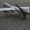 N16A7664.JPG