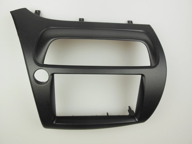Double-Din-Fascia-for-Honda-Civic-font-b-Radio-b-font-DVD-Stereo-CD-Panel-Dash.jpg