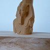 Ramses.jpg