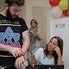 10534811_1436951986580470_3015164034538166339_o.jpg