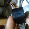 p_20180312_052904.jpg