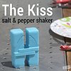the kiss s_p copy.jpg