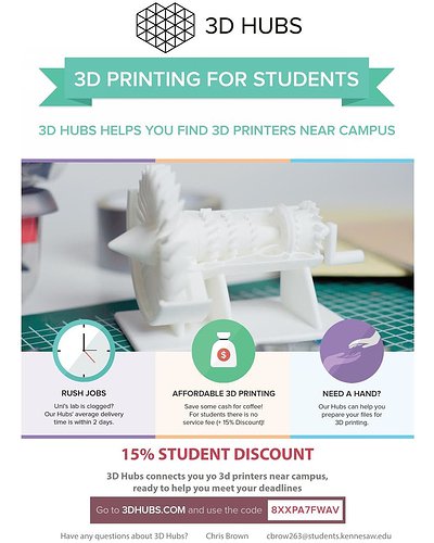 Student Flyer.jpg