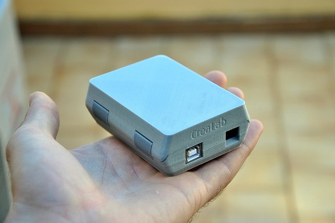 arduino_2.jpg