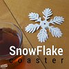 snowflake coaster 3 copy.jpg