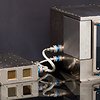 3DP_Hardware-short.jpg