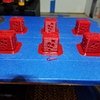 20180123_060732.jpg