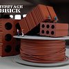 heritage-brick1.jpg