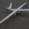 N16A7655.JPG