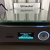 ultimaker9.jpg