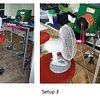 Setups.jpg
