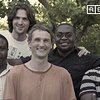 jasper with Stic Lab in Tanzania.png