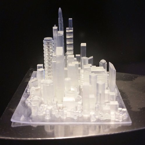 metropolis.jpg