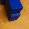 img_20170704_1701317841.jpg