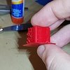 20180122_155705.jpg