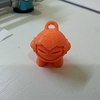 20150812_015416.jpg