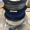 ultimaker6.jpg
