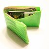 NInja Flex Wallet.jpg