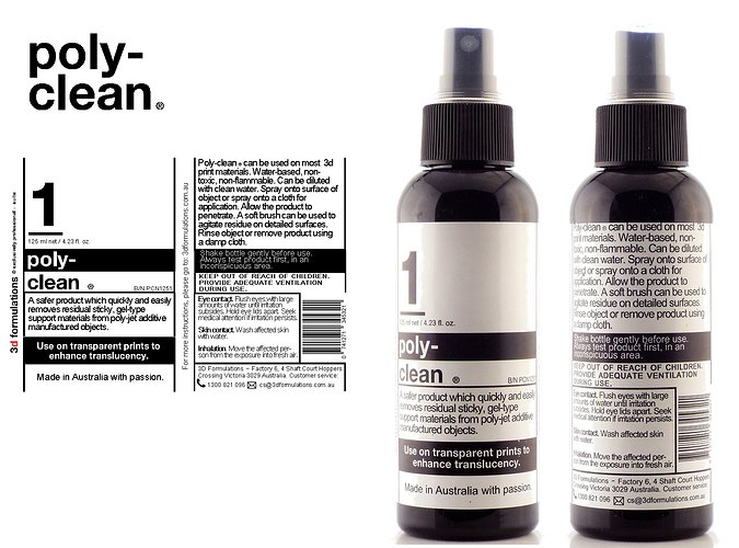 3df_poly-clean_plastic_cleaner_flyer.jpg