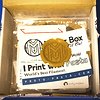 Box - Coin_0.jpg