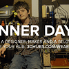 Facebook-Post---20K (4).png