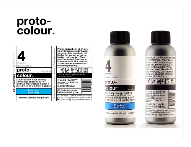 3df_proto-colour_liquid_plastic_flyer.jpg