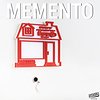 mementolove copy.jpg