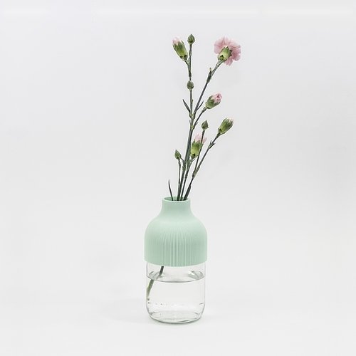 vase_2.jpg