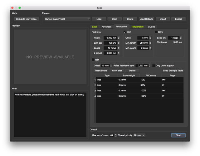 Screen Shot 2016-06-02 at 14.49.24.png