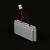 battery_module_pic_3.jpg