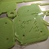 img_20170504_224746.jpg