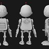 clank_high_poly_model_cinema_4d_by_y4nku-d6bgm5m.jpg