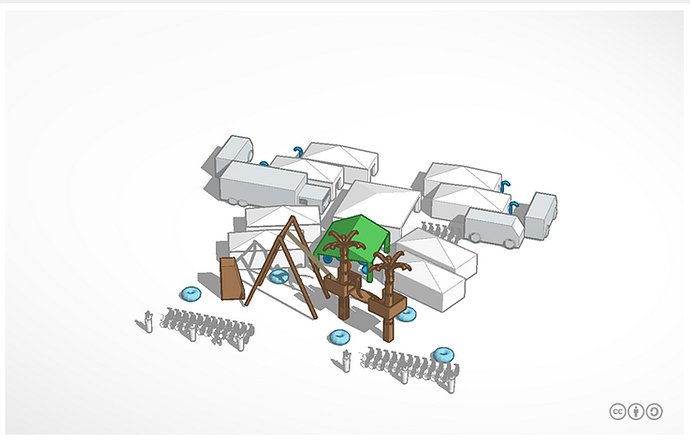 Tropical Tree House Tinkercad.jpg