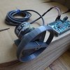 shiftselect3_1.jpg