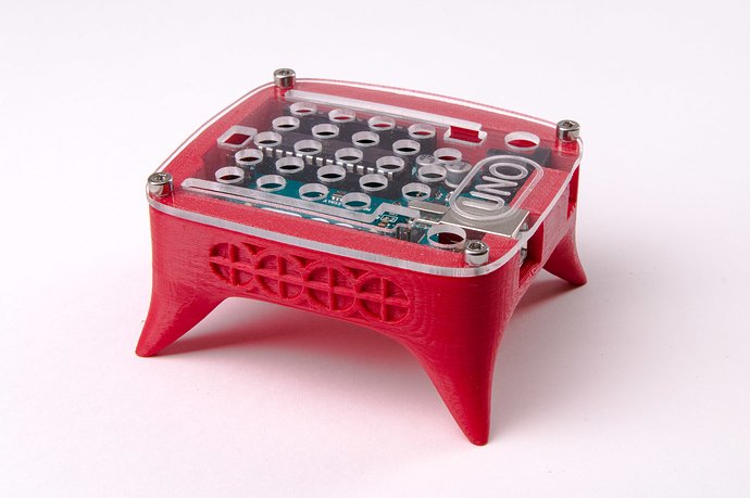 arduino_004.jpg