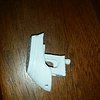 Benchy.jpeg