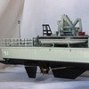 IMG_3749_0.JPG