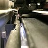 makerbot_z18_homing_error_1032_photo_2.jpg