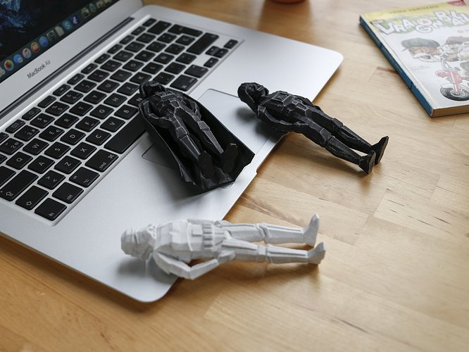 lowpoly_starwars1.jpg