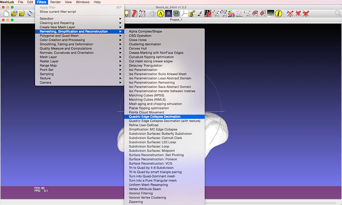 Screen Shot 2015-03-26 at 6.49.10 PM.png