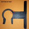 latch defects.jpg