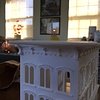img_0336.jpg