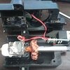 extruder_0.jpg