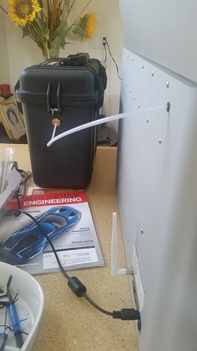 20150406_121400.jpg
