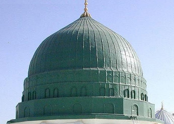 Gunbad-khadhra.jpg