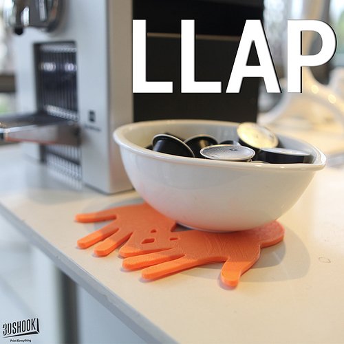 LLAP copy.jpg